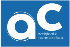 Logo Artigiani e Commercianti